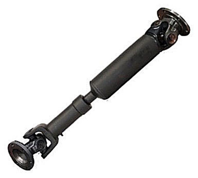 RNB-986-242, Dorman Driveshafts for 1986-1988 SAMURAI - 986-242 in UAE, Dubai. Condition - new. Price 2,830 AED. Photo, seller contacts | AUTO.AE
