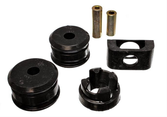ENS-8-1103G, Energy Suspension Motor Mounts/Motor Mount Inserts for 2005-2006 XB - 8.1103G in UAE, Dubai. Condition - new. Price 440 AED. Photo, seller contacts | AUTO.AE