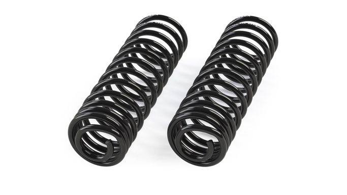 TMI-1874400, TeraFlex Coil Springs for 2020-2024 GLADIATOR - 1874400 в ОАЭ, Дубай. Состояние - новое. Цена 1 670 AED. Фото, контакты продавца | AUTO.AE