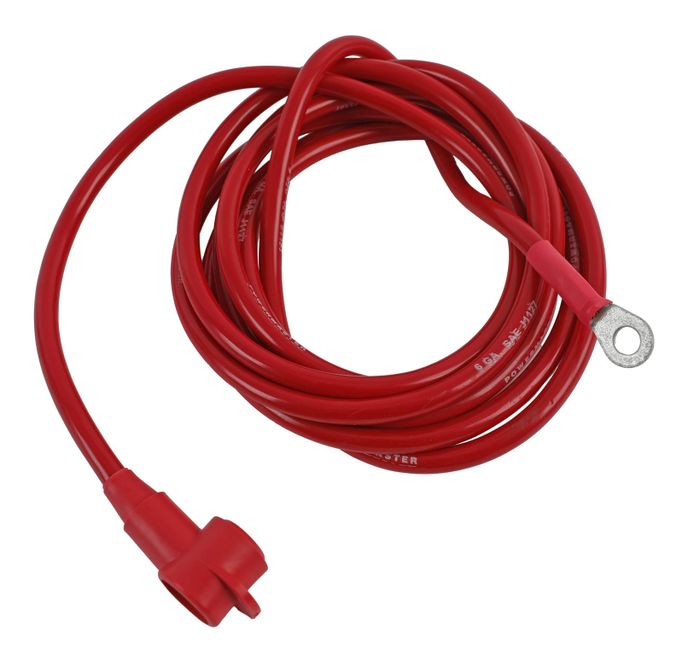PWM-1-5610, Powermaster Charge Wires 1355052 في الإمارات العربية المتحدة, دبي. Condition - new. Price ⁦320 AED⁩. Photo, seller contacts | AUTO.AE