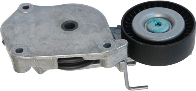 CEL-49386, Continental Accu-Drive Tensioners for 2002-2008 COOPER - 49386 في الإمارات العربية المتحدة, دبي. Condition - new. Price ⁦550 AED⁩. Photo, seller contacts | AUTO.AE