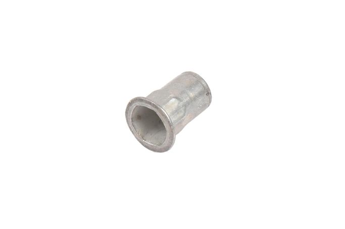 ADO-11518908, ACDelco Nuts 11518908 in UAE, Dubai. Condition - new. Price 40 AED. Photo, seller contacts | AUTO.AE