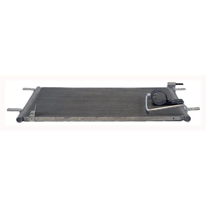 RCG-31-3552, Reach Cooling Air Conditioning Condensers for 2005-2006 GTO - 31-3552 in UAE, Dubai. Condition - new. Price 460 AED. Photo, seller contacts | AUTO.AE