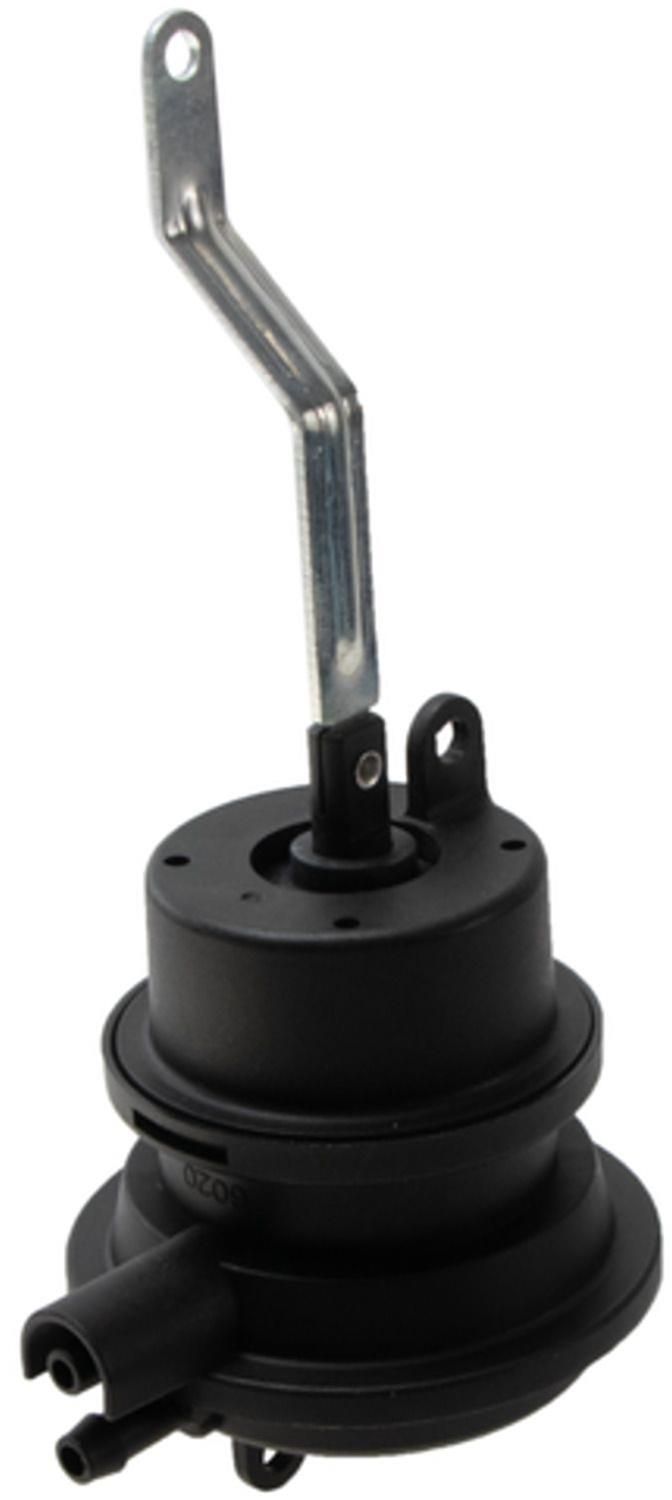 FSS-73612, Four Seasons HVAC Door Actuators for 2002-2006 EXPEDITION, NAVIGATOR - 73612 в ОАЭ, Дубай. Состояние - новое. Цена ⁦110 AED⁩. Фото, контакты продавца | AUTO.AE