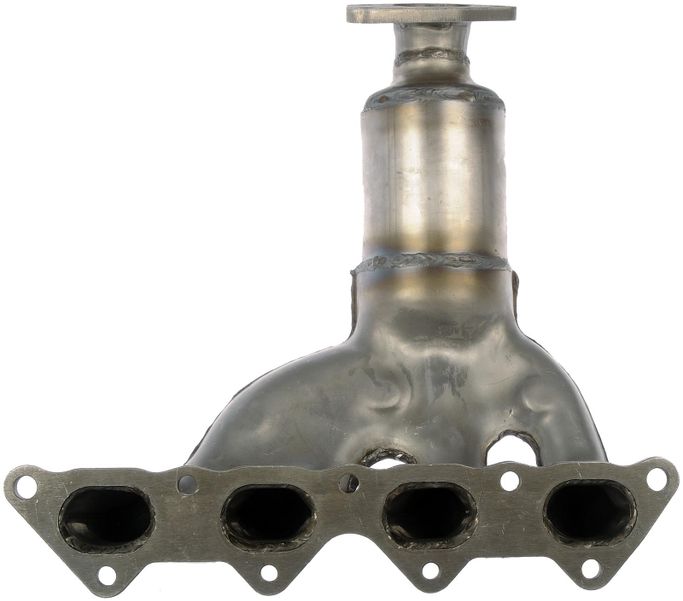 RNB-672-845, Dorman Direct-Fit Manifold Catalytic Converters 672-845 في الإمارات العربية المتحدة, دبي. Condition - new. Price 4,710 AED. Photo, seller contacts | AUTO.AE