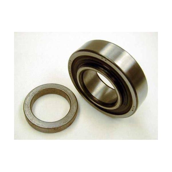 SKF-RWC35-YYR, SKF Bearings Axle Bearings RWC35-YYR in UAE, Dubai. Condition - new. Price ⁦300 AED⁩. Photo, seller contacts | AUTO.AE