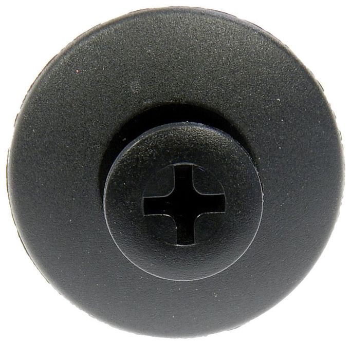 RNB-700-717, Dorman Clips 700-717 in UAE, Dubai. Condition - new. Price 110 AED. Photo, seller contacts | AUTO.AE