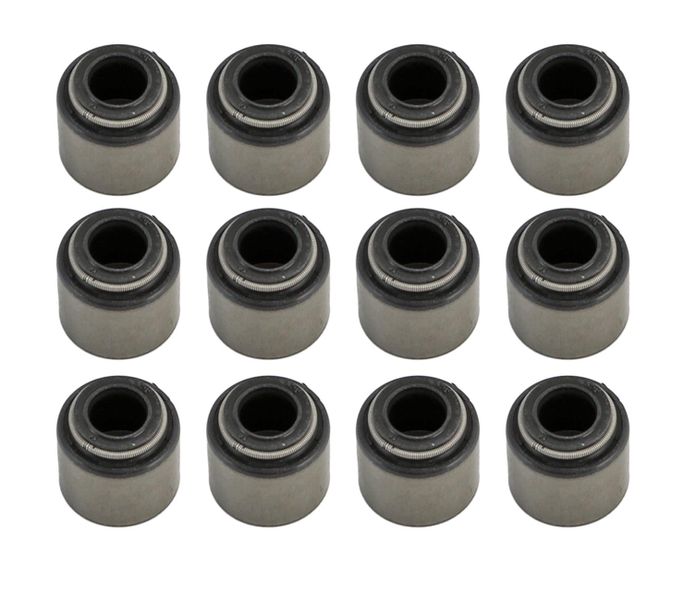 CCA-511-12, COMP Cams Valve Seals 511-12 في الإمارات العربية المتحدة, دبي. Condition - new. Price ⁦230 AED⁩. Photo, seller contacts | AUTO.AE