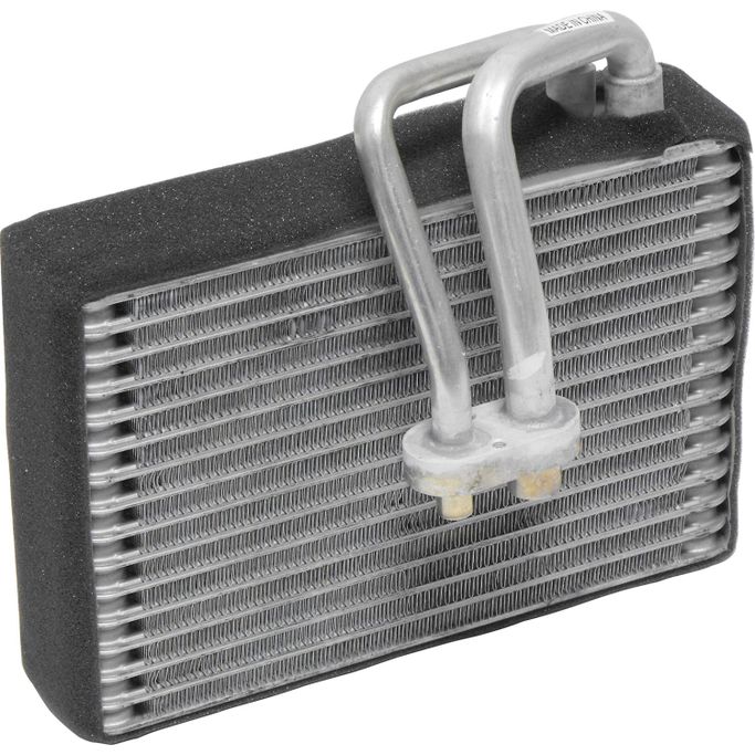 UAC-EV939705PFC, Universal Air Conditioner Evaporator Cores EV 939705PFC في الإمارات العربية المتحدة, دبي. Condition - new. Price 250 AED. Photo, seller contacts | AUTO.AE
