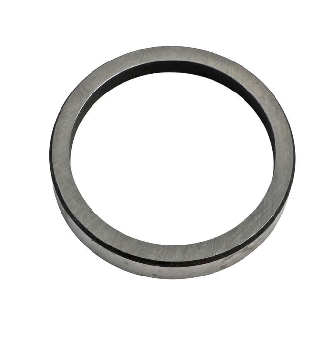 TFS-53400271-1, Trick Flow® Valve Seats TFS-53400271-1 в ОАЭ, Дубай. Состояние - новое. Цена 80 AED. Фото, контакты продавца | AUTO.AE