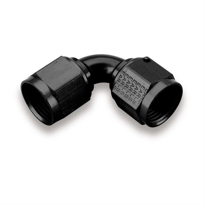 EAR-AT935110ERL, Earl's Performance Couplers AT935110ERL في الإمارات العربية المتحدة, دبي. Condition - new. Price 240 AED. Photo, seller contacts | AUTO.AE