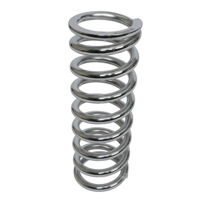 AFC-23275CR, AFCO Racing AFCOIL 10 Inch Coilover Spring 23275CR in UAE, Dubai. Condition - new. Price ⁦350 AED⁩. Photo, seller contacts | AUTO.AE