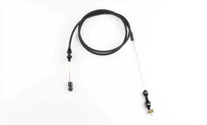 LOK-XTC-1000MOD, Lokar Midnight Series Throttle Cables XTC-1000MOD in UAE, Dubai. Condition - new. Price 410 AED. Photo, seller contacts | AUTO.AE