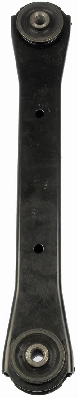 RNB-521-954, Dorman Control Arms for 2003-2009 RAM 3500, RAM 2500, 2006-2008 RAM 1500 - 521-954 in UAE, Dubai. Condition - new. Price 370 AED. Photo, seller contacts | AUTO.AE