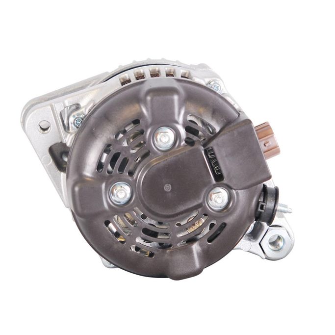 DNP-210-1164, Denso Remanufactured Alternators 210-1164 in UAE, Dubai. Condition - new. Price 850 AED. Photo, seller contacts | AUTO.AE