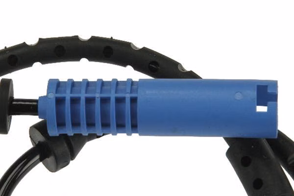 URO-015517, URO Parts ABS Speed Sensors for 2000-2003 X5 - 34526756380 в ОАЭ, Дубай. Состояние - новое. Цена ⁦120 AED⁩. Фото, контакты продавца | AUTO.AE