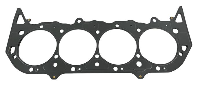 CGT-C5333051, Cometic MLS Head Gaskets C5333-051 في الإمارات العربية المتحدة, دبي. Condition - new. Price ⁦500 AED⁩. Photo, seller contacts | AUTO.AE