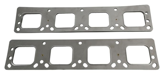 CGT-C5903-030, Cometic MLS Exhaust Gaskets C5903-030 in UAE, Dubai. Condition - new. Price 230 AED. Photo, seller contacts | AUTO.AE