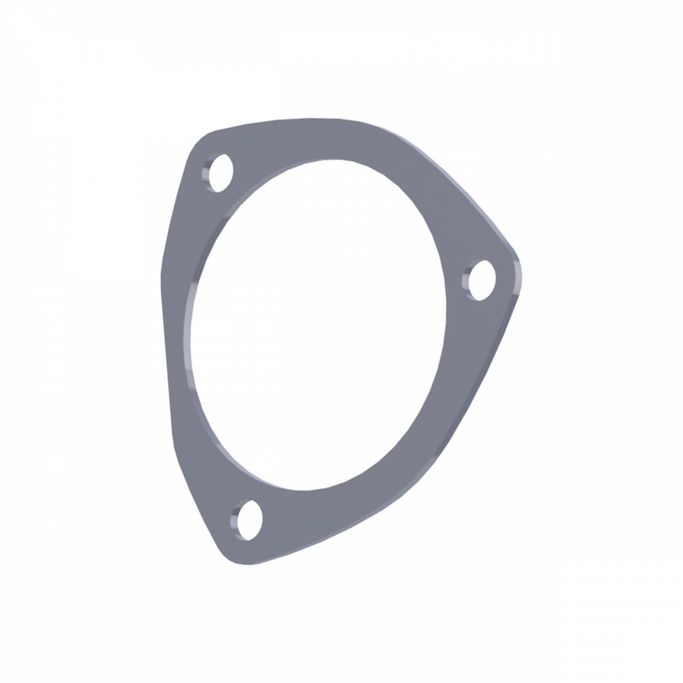 QTP-10350G, Quick Time Performance Exhaust Flange Gaskets 10350G في الإمارات العربية المتحدة, دبي. Condition - new. Price ⁦40 AED⁩. Photo, seller contacts | AUTO.AE