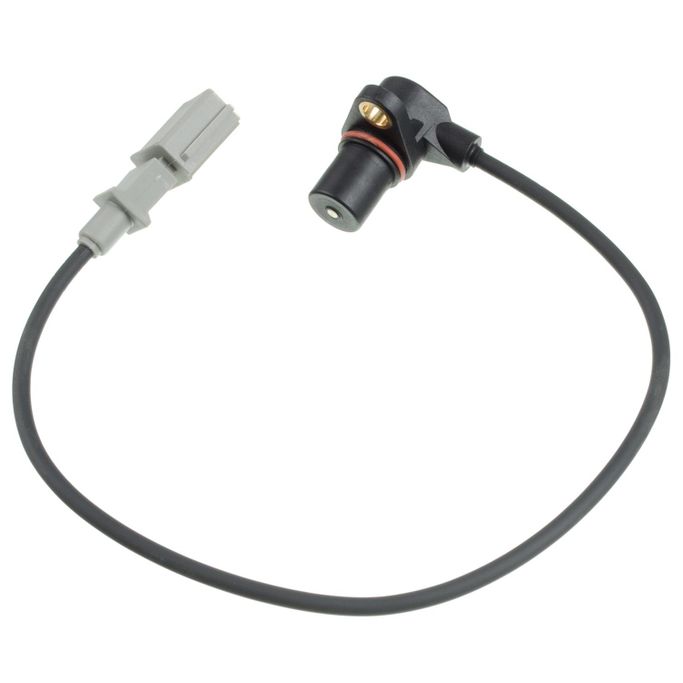 HLN-2CRK0227, Holstein Parts Crankshaft Sensors for 2008-2010 CAYENNE - 2CRK0227 в ОАЭ, Дубай. Состояние - новое. Цена ⁦110 AED⁩. Фото, контакты продавца | AUTO.AE