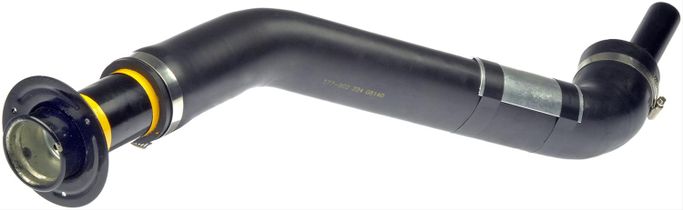RNB-577-902, Dorman Fuel Tank Filler Necks 577-902 في الإمارات العربية المتحدة, دبي. Condition - new. Price ⁦880 AED⁩. Photo, seller contacts | AUTO.AE