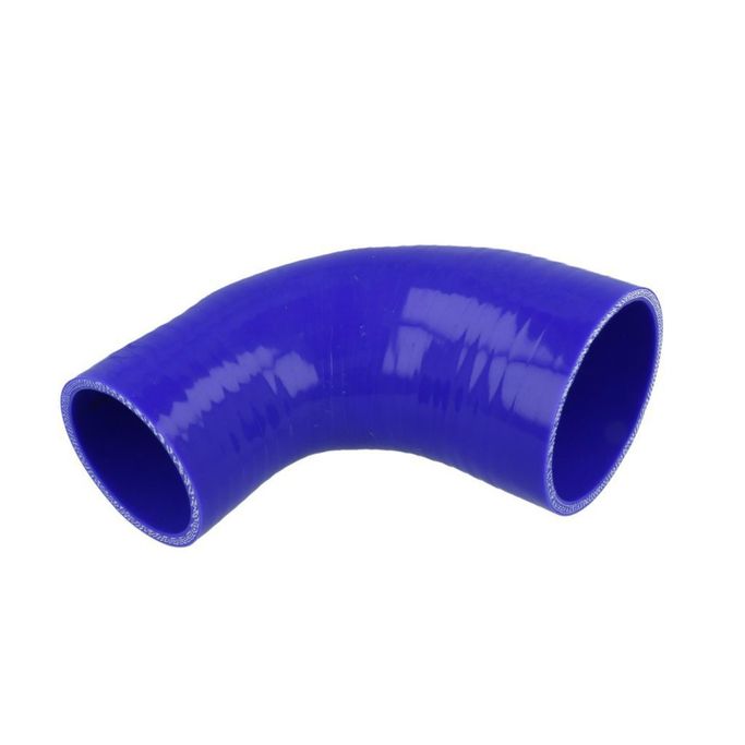 BPU-3279032028, BOOST Products USA Silicone Couplers 3279032028 في الإمارات العربية المتحدة, دبي. Condition - new. Price 120 AED. Photo, seller contacts | AUTO.AE