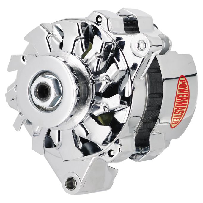 PWM-179261, Powermaster Street Alternators 179261 في الإمارات العربية المتحدة, دبي. Condition - new. Price 1,290 AED. Photo, seller contacts | AUTO.AE