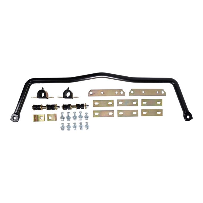KAA-SWAY596, Kanter Sway Bars SWAY596 in UAE, Dubai. Condition - new. Price 1,110 AED. Photo, seller contacts | AUTO.AE