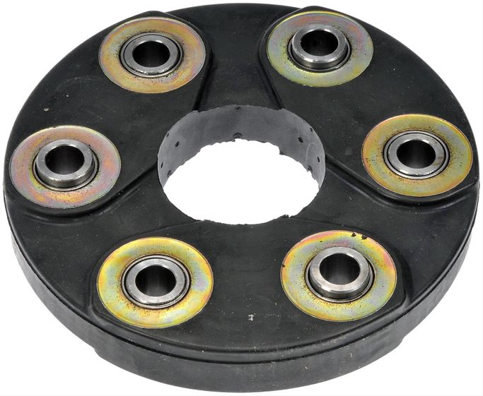 RNB-935-932, Dorman Driveshaft Couplers 935-932 in UAE, Dubai. Condition - new. Price 720 AED. Photo, seller contacts | AUTO.AE