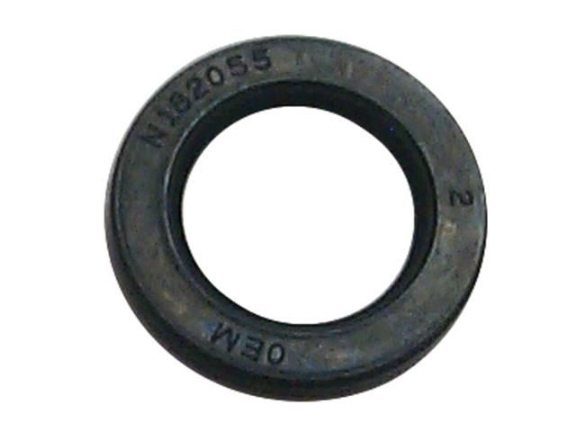 RRA-18-2055, Sierra Marine Oil Seals 18-2055 في الإمارات العربية المتحدة, دبي. Condition - new. Price ⁦60 AED⁩. Photo, seller contacts | AUTO.AE