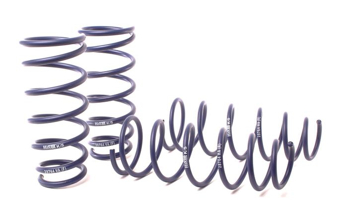 HNR-28764-1, H&R Sport Springs for 2016-2019 MX-5 MIATA - 28764-1 in UAE, Dubai. Condition - new. Price 1,750 AED. Photo, seller contacts | AUTO.AE