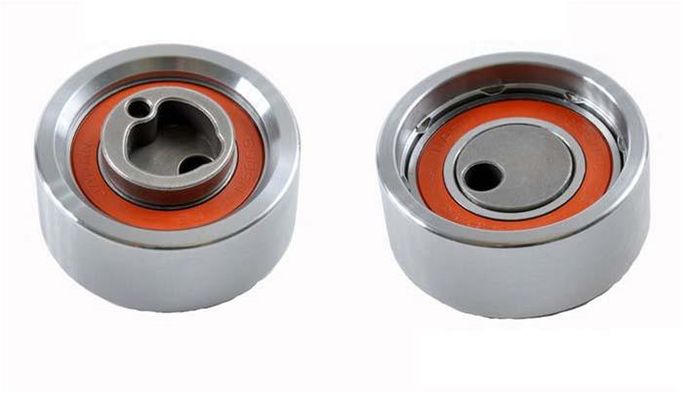 EGN-TT182, Enginetech Timing Belt Tensioners TT182 в ОАЭ, Дубай. Состояние - новое. Цена 130 AED. Фото, контакты продавца | AUTO.AE