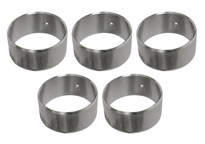 CLE-SH617S, Clevite Camshaft Bearings SH-617S в ОАЭ, Дубай. Состояние - новое. Цена ⁦180 AED⁩. Фото, контакты продавца | AUTO.AE