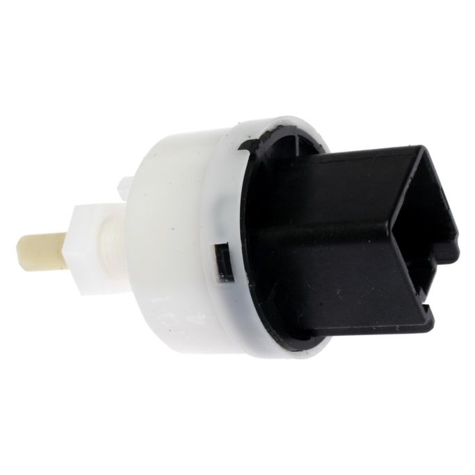 SMP-HS-521, Standard Motor Electrical Switches for 2006-2010 5, 2007-2012 CX-7 - HS-521 в ОАЭ, Дубай. Состояние - новое. Цена ⁦230 AED⁩. Фото, контакты продавца | AUTO.AE