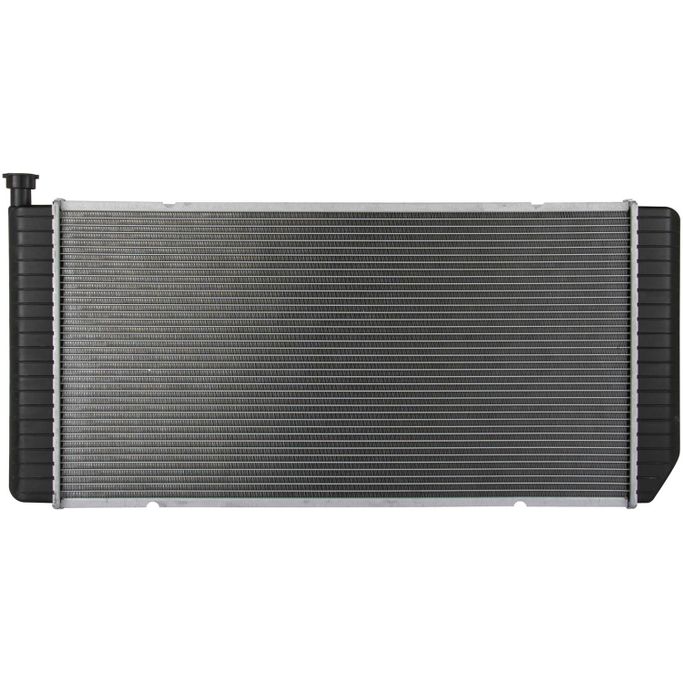 SGT-CU624, Spectra Premium Radiators 434-CU624 in UAE, Dubai. Condition - new. Price 1,130 AED. Photo, seller contacts | AUTO.AE