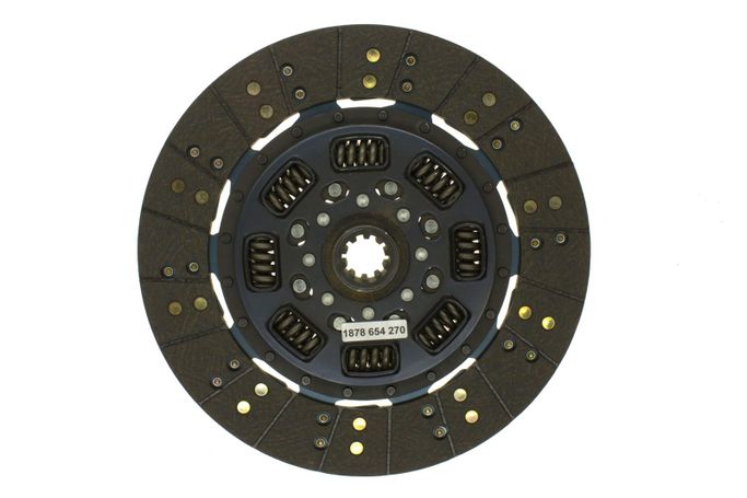 SXR-SD80103HD, Sachs Stock Replacement - Clutch Discs for 1994-1997 RAM 2500, RAM 3500 - SD80103HD в ОАЭ, Дубай. Состояние - новое. Цена ⁦1 340 AED⁩. Фото, контакты продавца | AUTO.AE