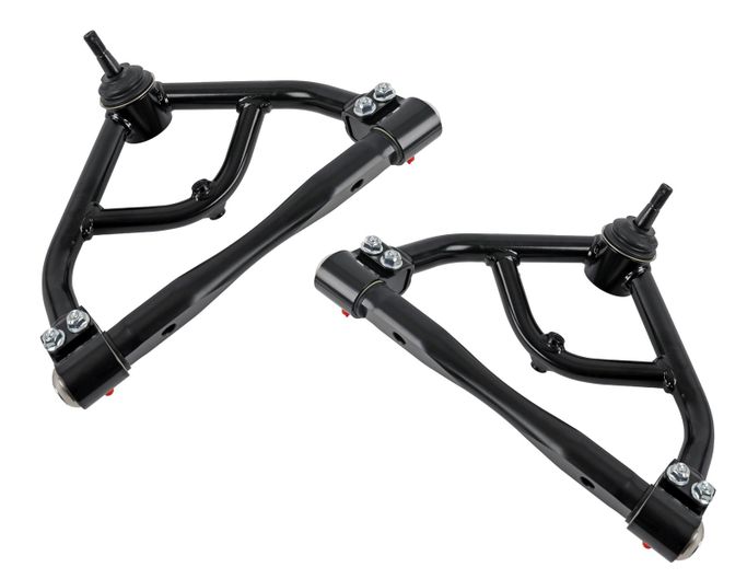 QA1-52967, QA1 GM 2.0 Drag Race Control Arms 52967 in UAE, Dubai. Condition - new. Price 3,710 AED. Photo, seller contacts | AUTO.AE
