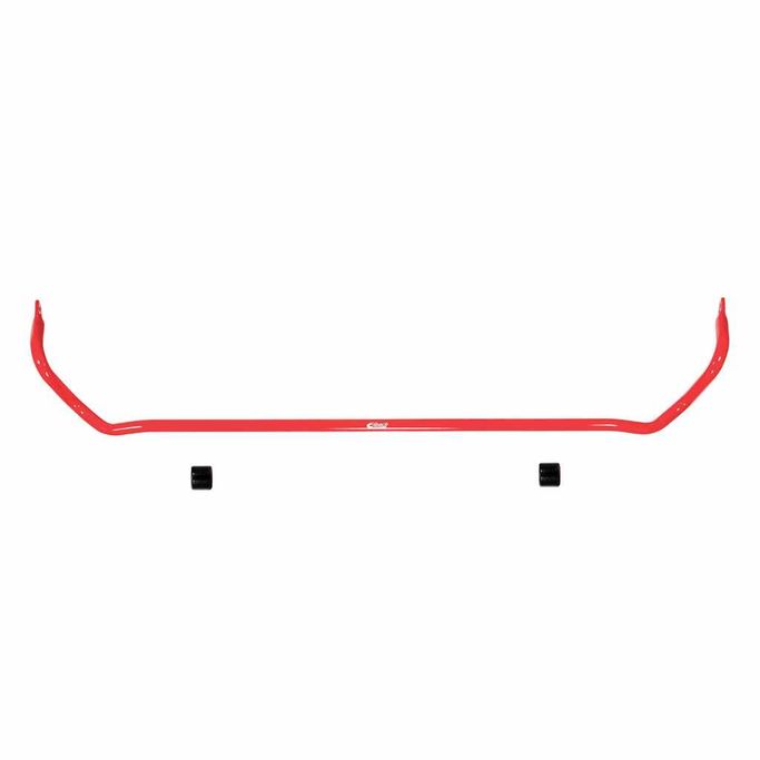 E40-27-008-01-01, EIBACH E40-27-008-01-01 Rear Sway Bar Kit for DODGE Challenger SRT 2015-2024 / Charger SRT 2015-2024 في الإمارات العربية المتحدة, دبي. Condition - new. Price 1,390 AED. Photo, seller contacts | AUTO.AE