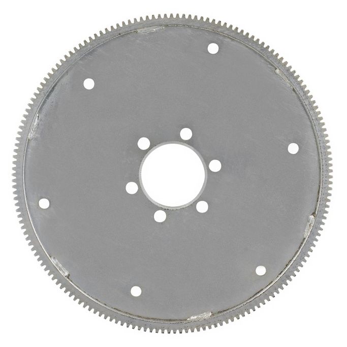 HAY-13-065, Hays Heavy-Duty 166-Tooth Flexplate 13-065 في الإمارات العربية المتحدة, دبي. Condition - new. Price 930 AED. Photo, seller contacts | AUTO.AE