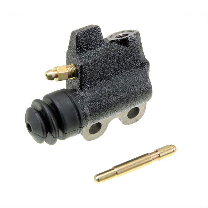 DHB-CS650029, Dorman Clutch Slave Cylinders for 1996-1999 I30, 1995-2001 MAXIMA - CS650029 в ОАЭ, Дубай. Состояние - новое. Цена 180 AED. Фото, контакты продавца | AUTO.AE