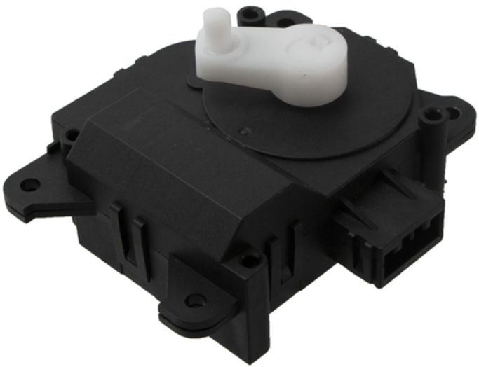 FSS-73561, Four Seasons HVAC Door Actuators for 2001-2005 CIVIC, 2002-2006 CR-V, 2003-2011 ELEMENT - 73561 في الإمارات العربية المتحدة, دبي. Condition - new. Price ⁦450 AED⁩. Photo, seller contacts | AUTO.AE