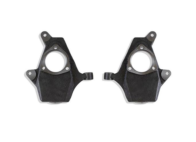 MXT-100920, MaxTrac Suspension Lowering Spindles 100920 в ОАЭ, Дубай. Состояние - новое. Цена 1 430 AED. Фото, контакты продавца | AUTO.AE