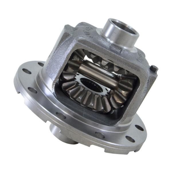 YGA-20117, Yukon Gear & Axle 26 Spline Differential Carriers GM 7.2 Inch, IFS YC G46002013 في الإمارات العربية المتحدة, دبي. Condition - new. Price ⁦2,020 AED⁩. Photo, seller contacts | AUTO.AE