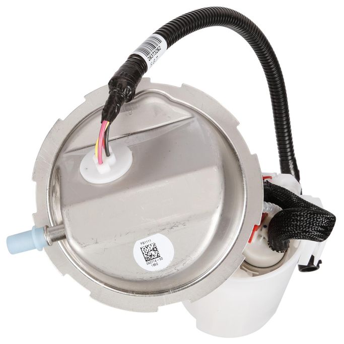 DFP-FG1111, Delphi Fuel Pump Module Assemblies for 2005-2007 FOCUS - FG1111 في الإمارات العربية المتحدة, دبي. Condition - new. Price 870 AED. Photo, seller contacts | AUTO.AE