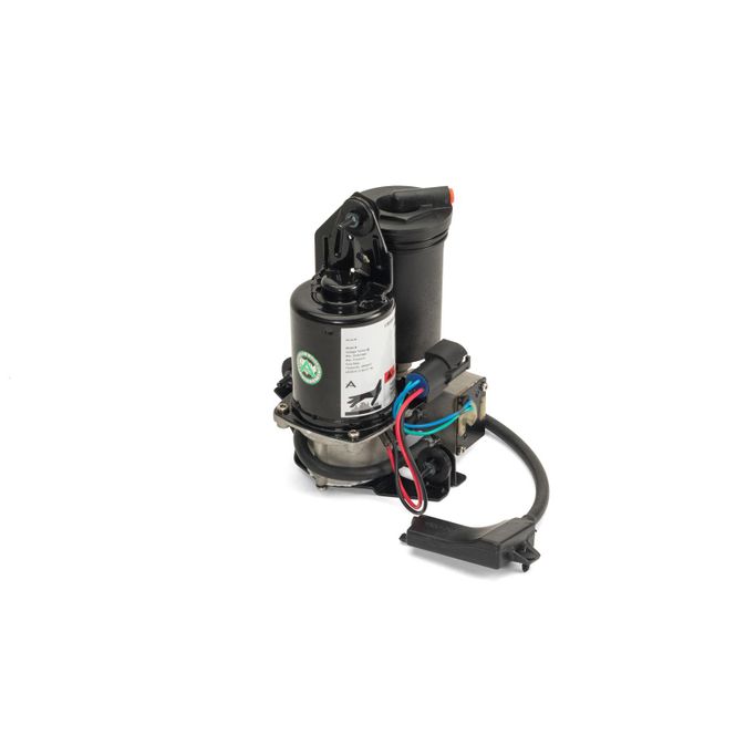 NTT-P-2936, Arnott New OE Air Suspension Compressors for 1992-2011 CROWN VICTORIA, GRAND MARQUIS, 1990-2011 TOWN CAR - P-2936 в ОАЭ, Дубай. Состояние - новое. Цена ⁦1 350 AED⁩. Фото, контакты продавца | AUTO.AE