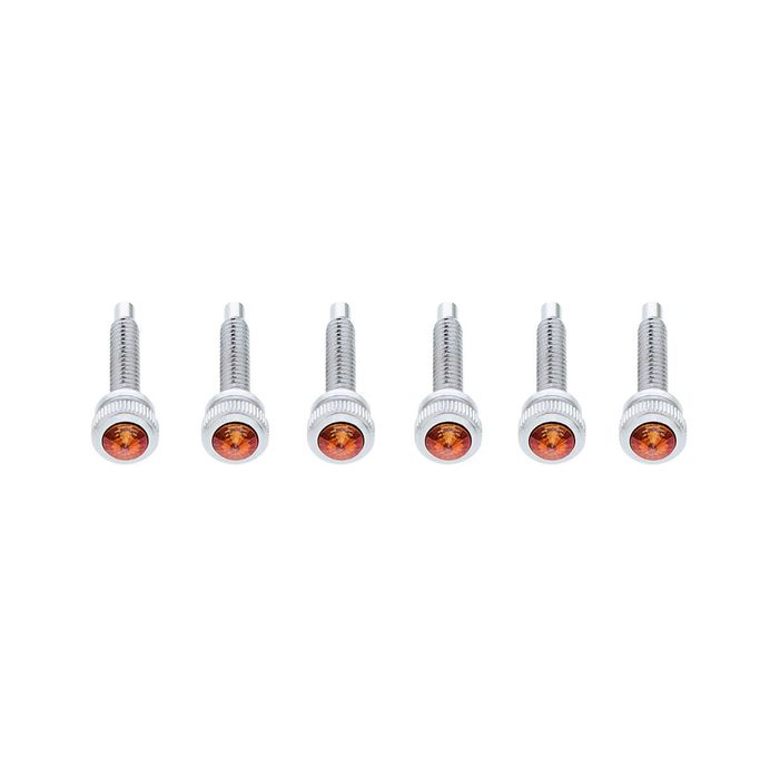 UPD-23872, United Pacific Bolts and Screws 23872 في الإمارات العربية المتحدة, دبي. Condition - new. Price ⁦120 AED⁩. Photo, seller contacts | AUTO.AE