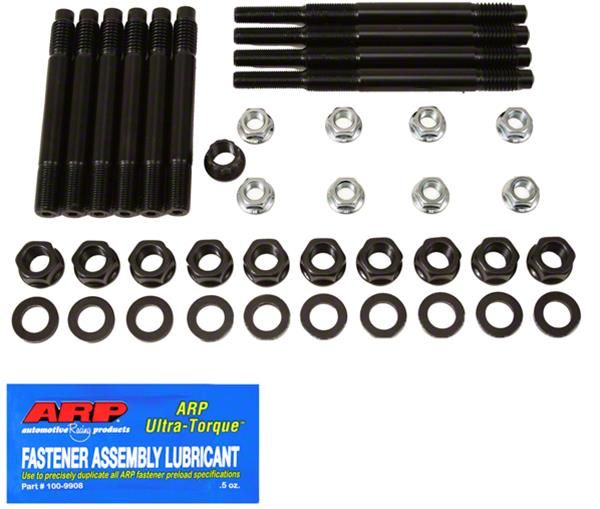 ARP-235-5502, ARP Main Stud Kits 235-5502 في الإمارات العربية المتحدة, دبي. Condition - new. Price ⁦500 AED⁩. Photo, seller contacts | AUTO.AE