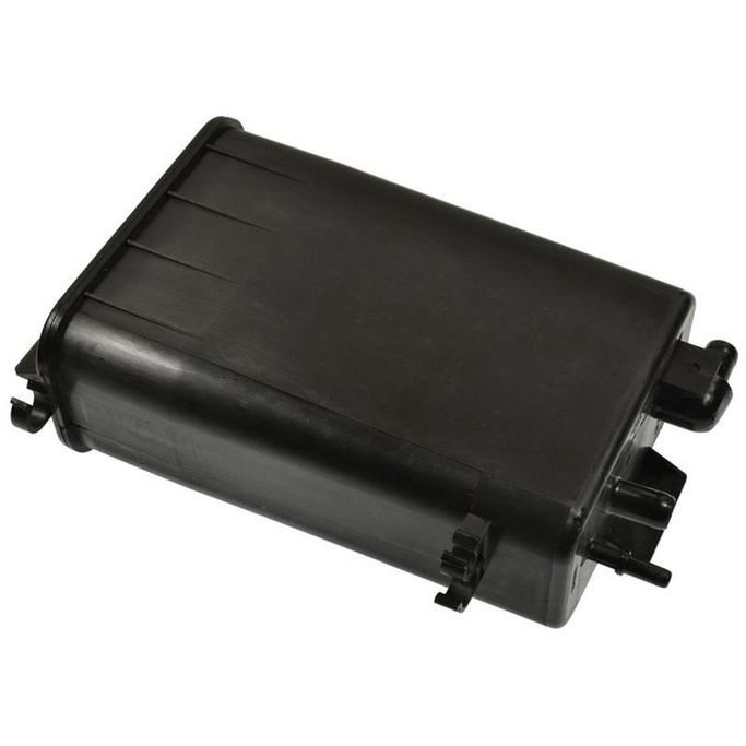 SMP-CP3280, Standard Motor Fuel Vapor Canisters for 2006-2011 ACCENT, RIO5, 2006-2012 RIO - CP3280 в ОАЭ, Дубай. Состояние - новое. Цена ⁦1 270 AED⁩. Фото, контакты продавца | AUTO.AE