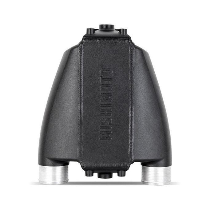 MIO-INT-A2W-SP-2, Mishimoto Universal Single-Pass Air-to-Water Intercoolers MMINT-A2W-SP-2 في الإمارات العربية المتحدة, دبي. Condition - new. Price ⁦3,970 AED⁩. Photo, seller contacts | AUTO.AE