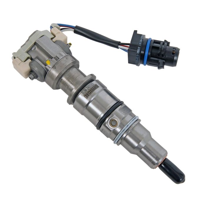 SUM-240085, Summit Racing™ Diesel Fuel Injectors SUM-240085 in UAE, Dubai. Condition - new. Price 1,030 AED. Photo, seller contacts | AUTO.AE